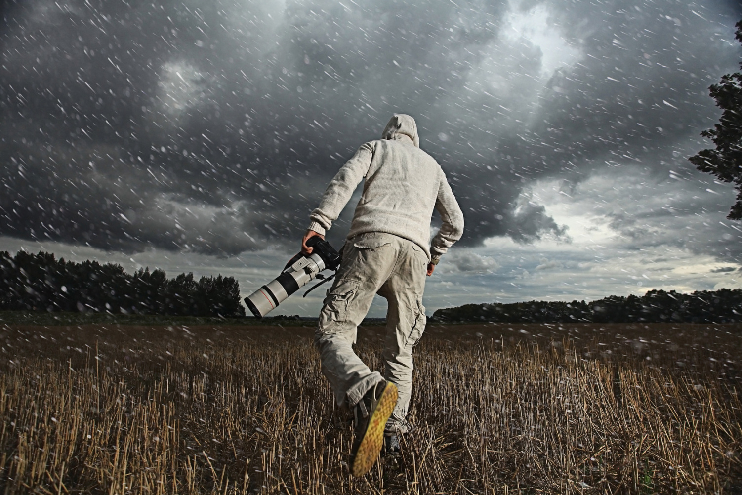 Observation Frankfurt | Mitarbeiterprüfung Frankfurt | Detektei Frankfurt | Detektiv Frankfurt